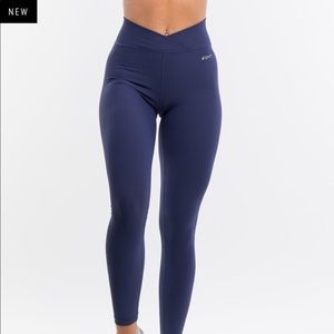 ECHT Apparel leggings